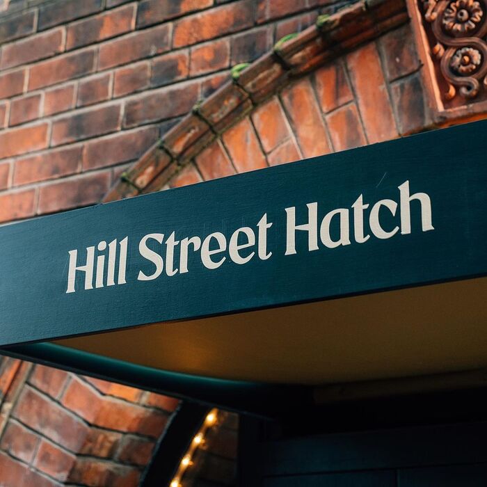 Hill Street Hatch identity 3