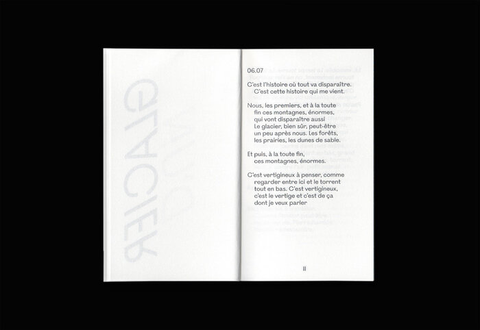 Christophe Galleron – Journal d’un glacier 4