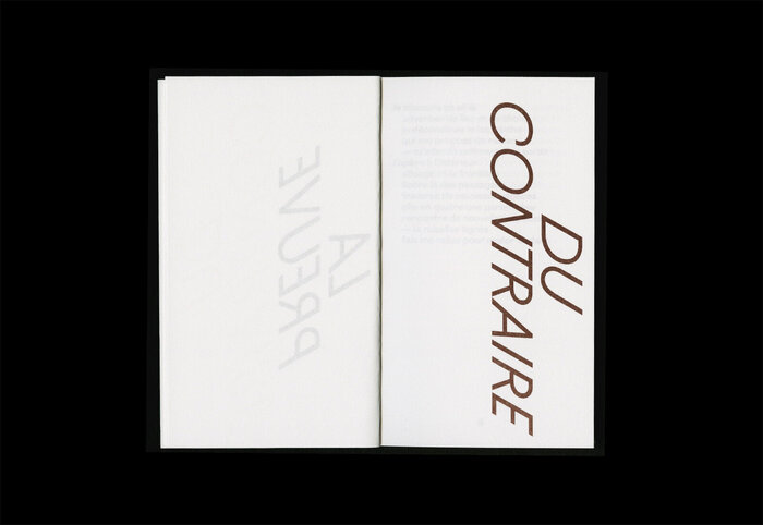La preuve du contraire by Lou Valse 4