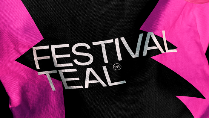 Festival Teal Brasil 5