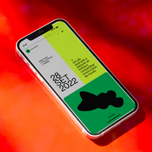 Festival Teal Brasil