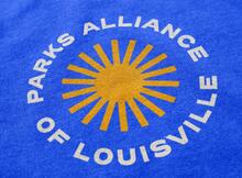 Parks Alliance of Louisville