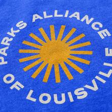 Parks Alliance of Louisville