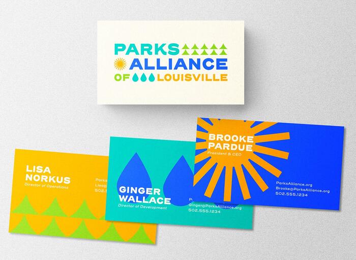 Parks Alliance of Louisville 6