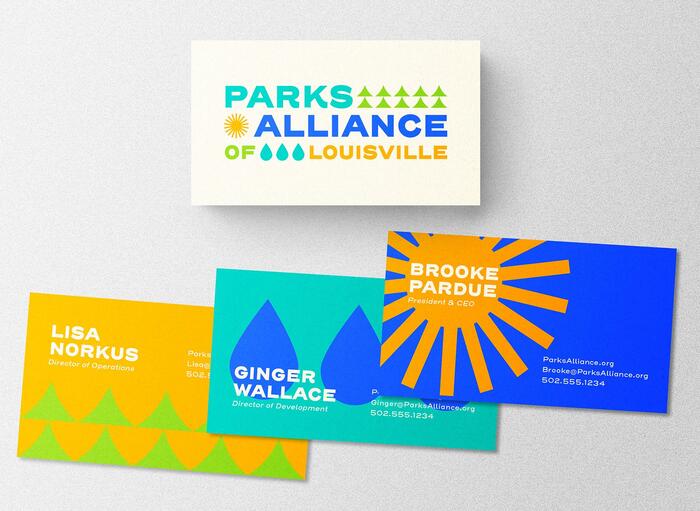 Parks Alliance of Louisville 6