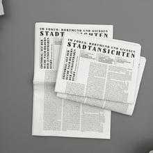 <cite>Stadtansichten</cite>