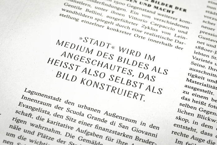 Stadtansichten 5