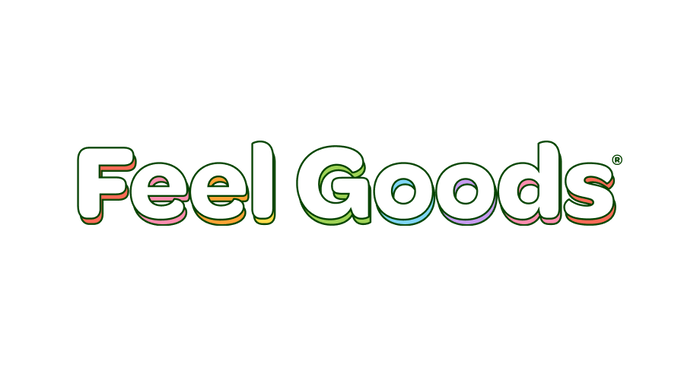 Feel Goods 2