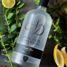 Colwith Farm Distillery