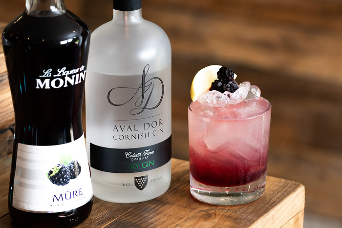 Colwith Farm Distillery 3