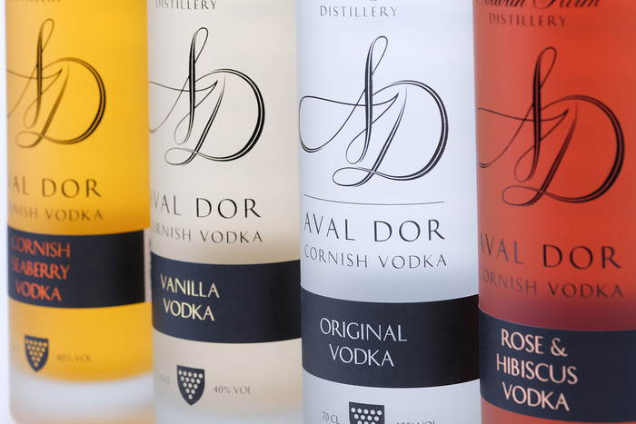 Colwith Farm Distillery 4
