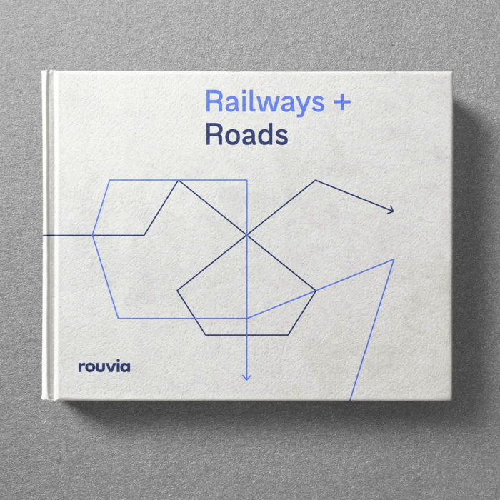 Rouvia identity and website 6