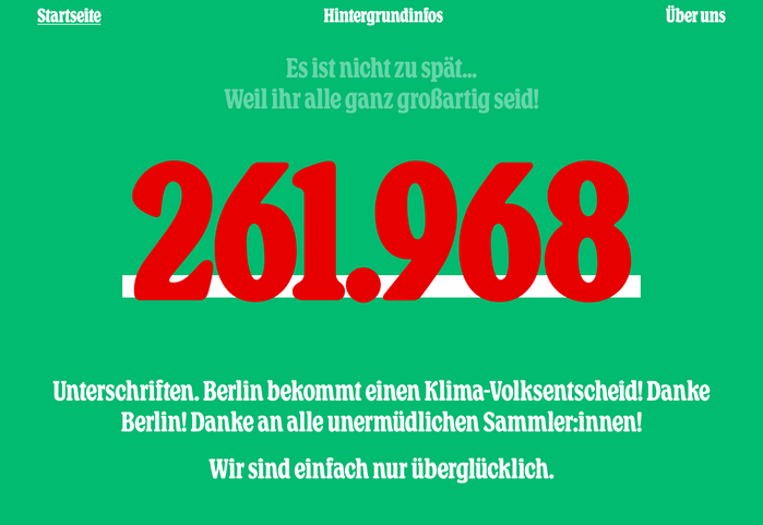 Berlin 2030 klimaneutral 9