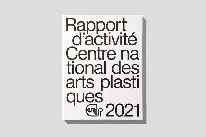 Cnap 2021 report 1