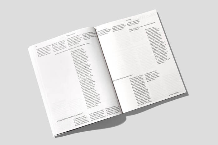 Cnap 2021 report 19