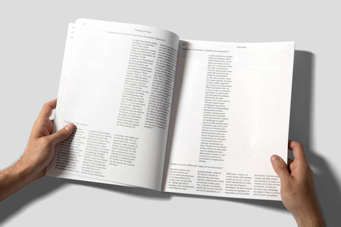 Cnap 2021 report 18