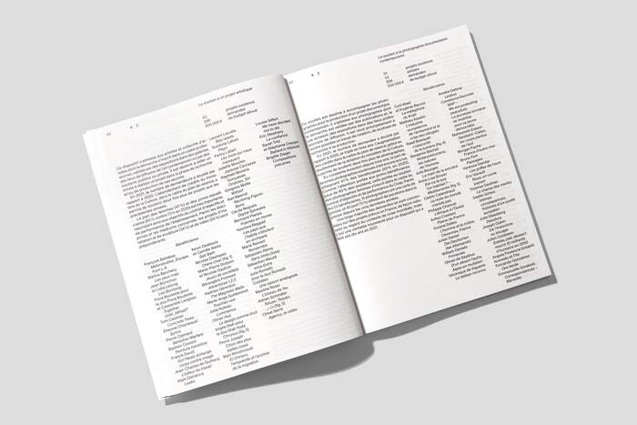 Cnap 2021 report 3