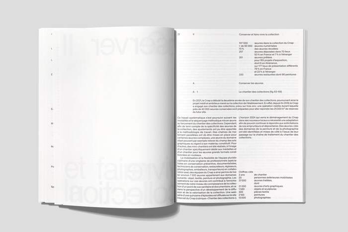 Cnap 2021 report 4