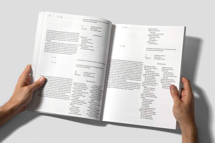 Cnap 2021 report 5