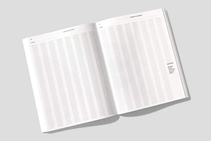 Cnap 2021 report 10