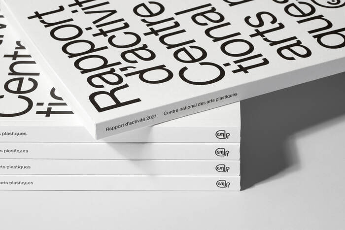 Cnap 2021 report 16