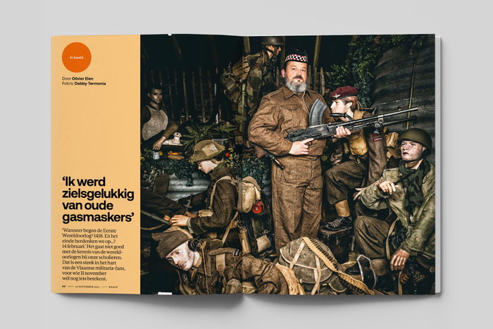 Knack magazine 10