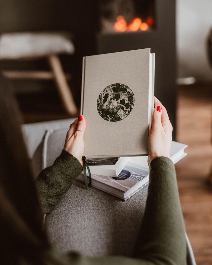 Mondjournal by Johanna Kramer 3