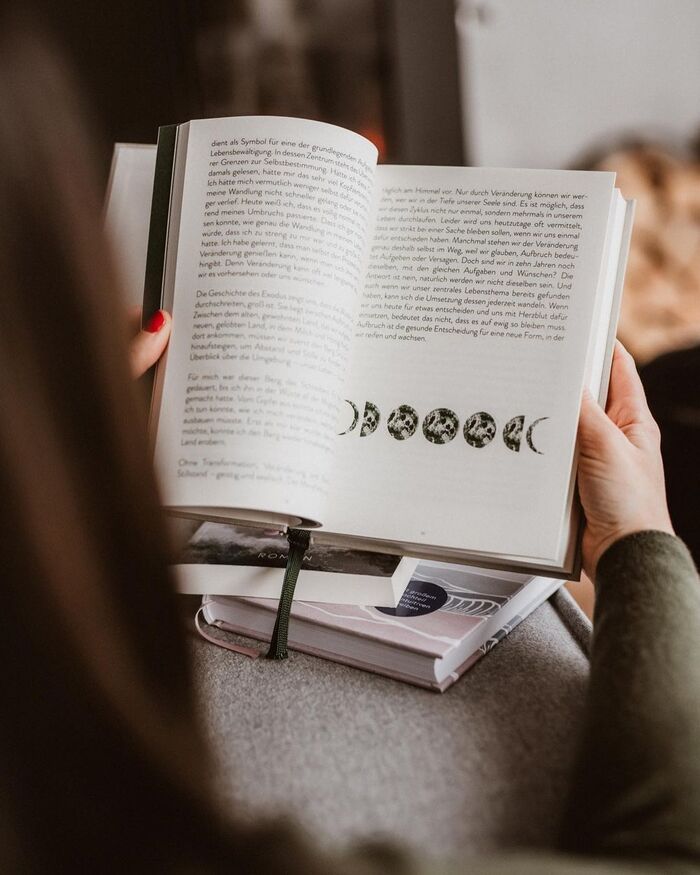 Mondjournal by Johanna Kramer 4