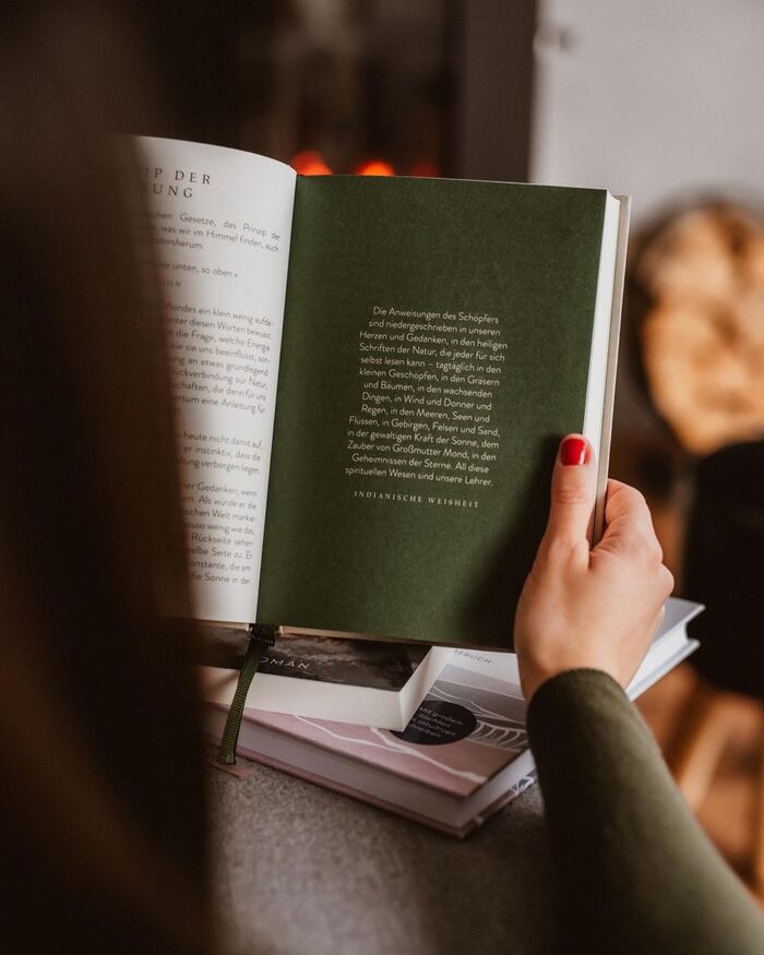 Mondjournal by Johanna Kramer 6