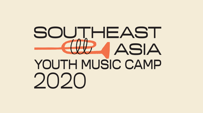 South East Asia Youth Music Camp 6