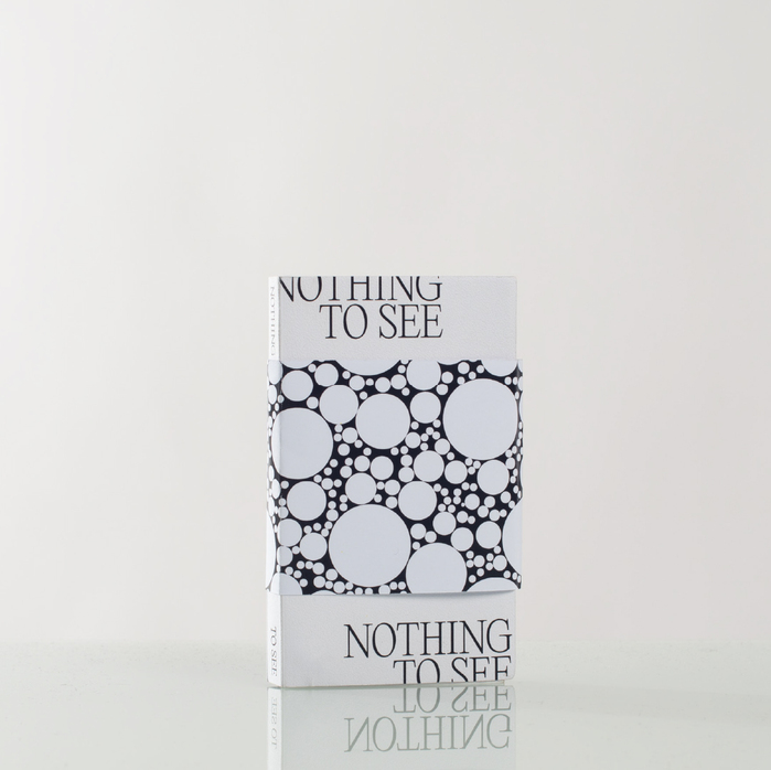 Nothing to See 4