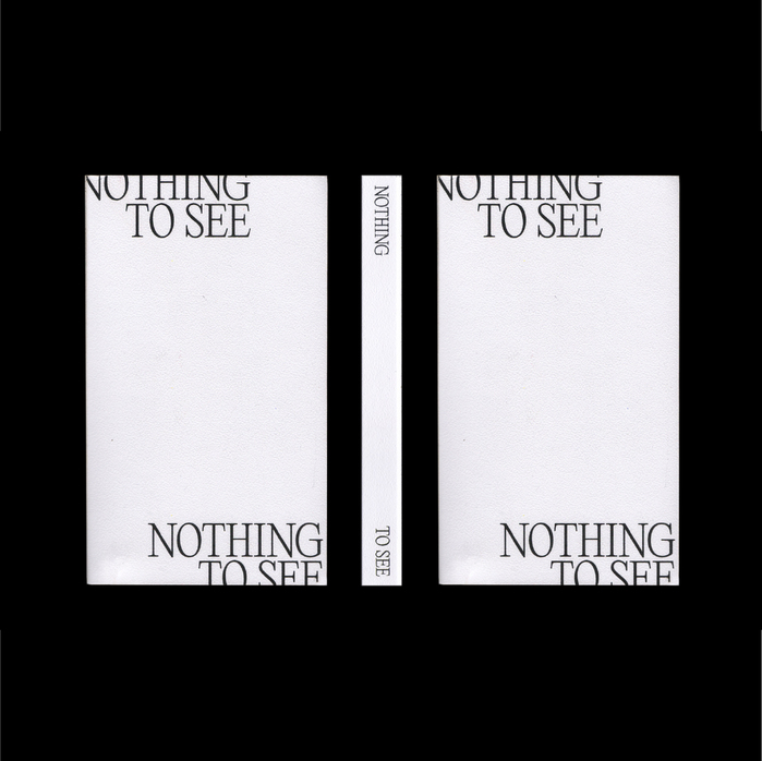 Nothing to See 6