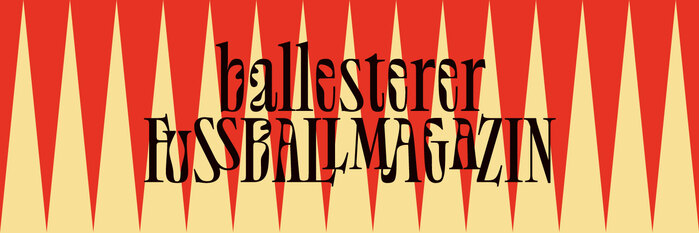 ballesterer magazine and podcast #175, Nov. 2022 3
