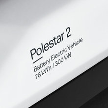 Polestar