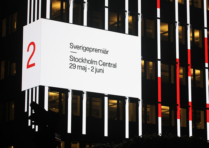 Polestar 7