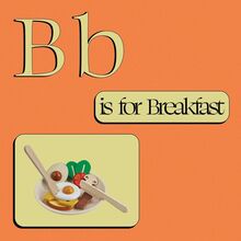 Dreams social media artwork