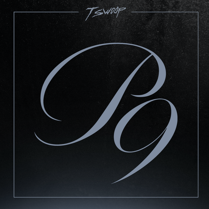 T Swoop – P9 EP 1