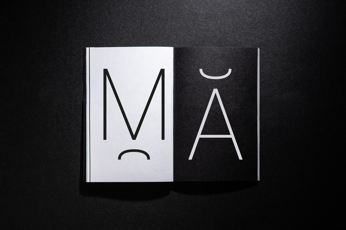Apostrofes by Argyris Athanasiades 5