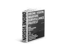 <cite>Drone Vision: Warfare, Surveillance, Protest<span class="nbsp"> </span></cite><span class="nbsp">by Sarah Tuck </span>