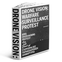 <cite>Drone Vision: Warfare, Surveillance, Protest<span class="nbsp"> </span></cite><span class="nbsp">by Sarah Tuck </span>