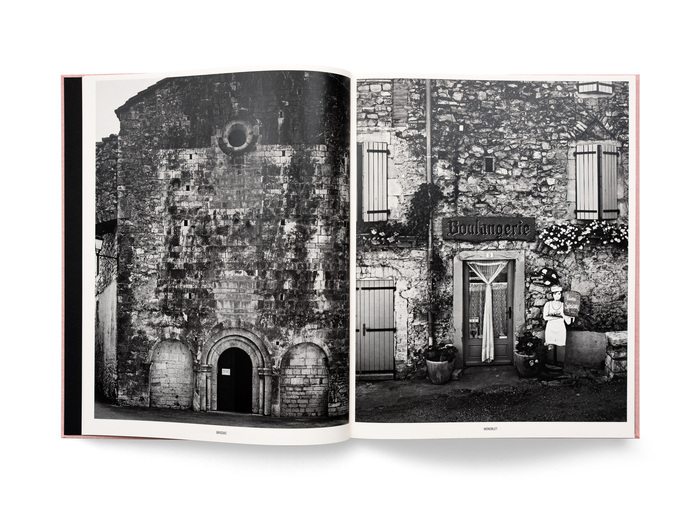 Communes by Raymond Depardon 3