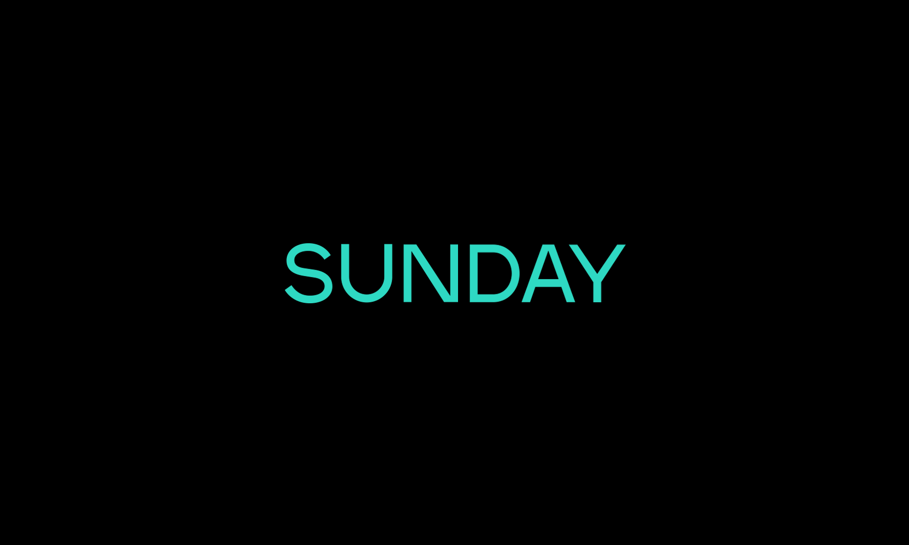 Daywatch 4