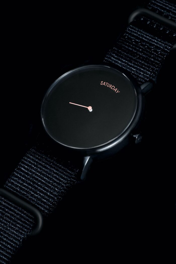 Daywatch 1