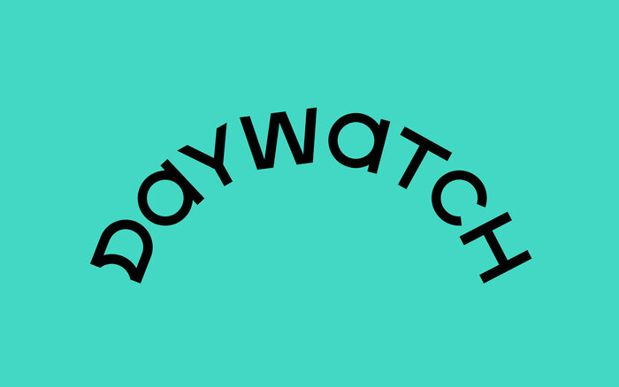 Daywatch 2