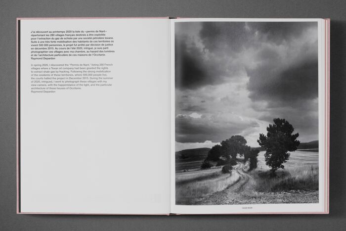 Communes by Raymond Depardon 5