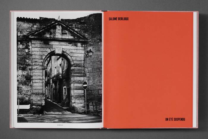 Communes by Raymond Depardon 7