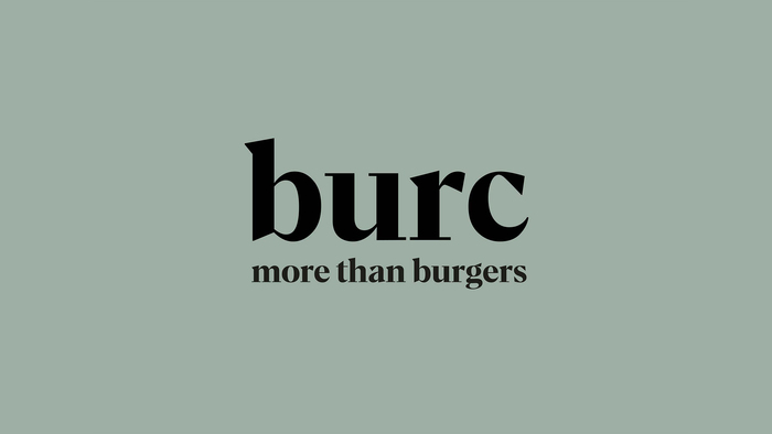 Burc Burgers 1