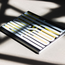 <cite>Changers Book</cite>