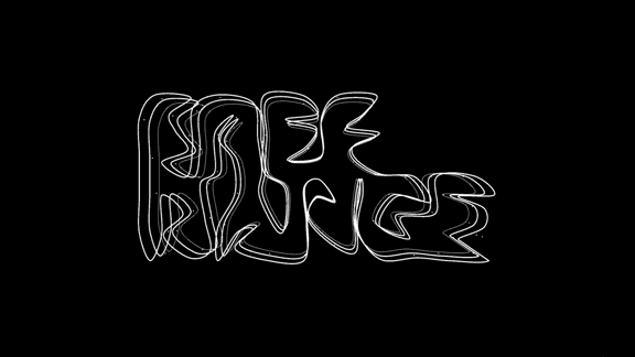 Free Range Canterbury 2