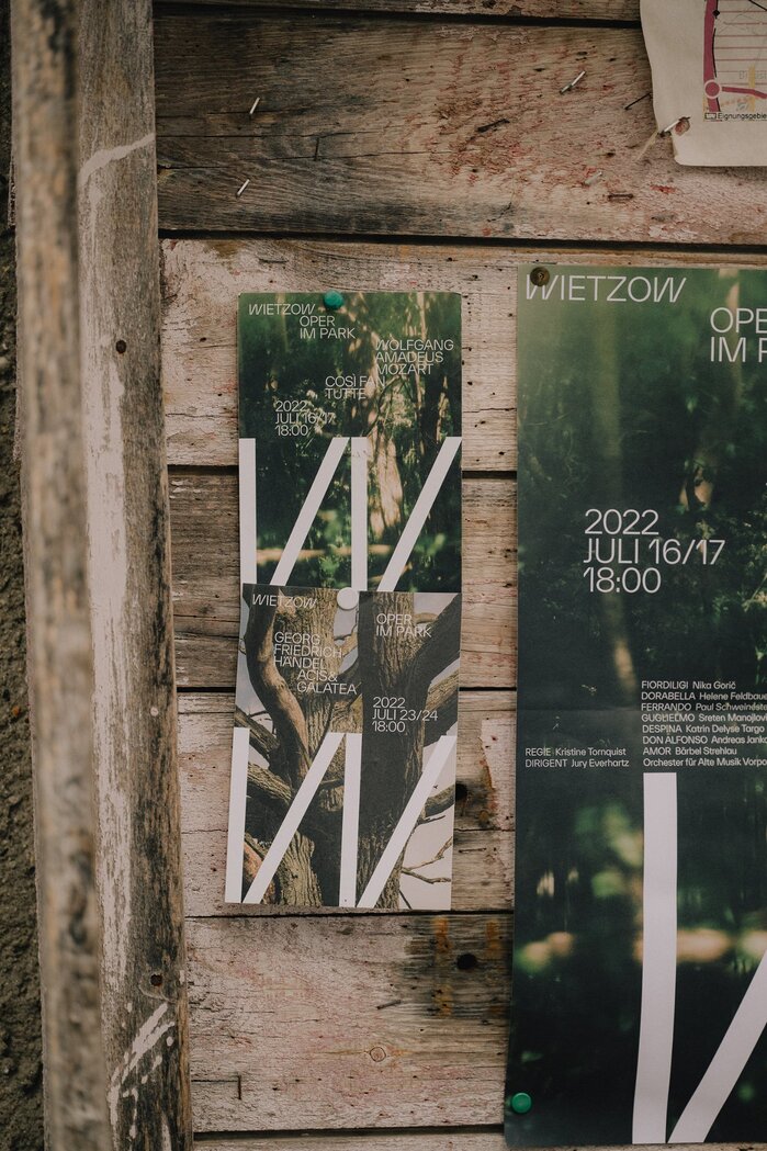 Wietzow Oper im Park 2